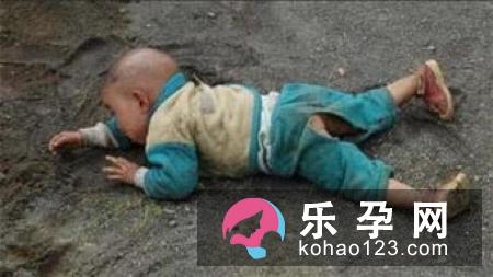 妈妈屁股大不见得生男娃