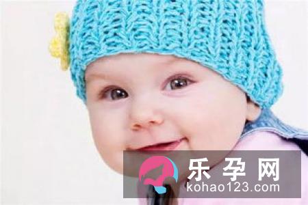 早餐习惯将会影响胎儿性别