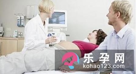 彪悍的女性也许更容易生男孩