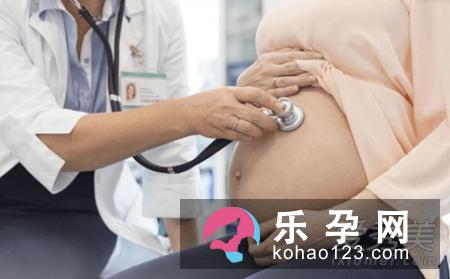 孕妇梦见摘杏是什么意思 是生男生女