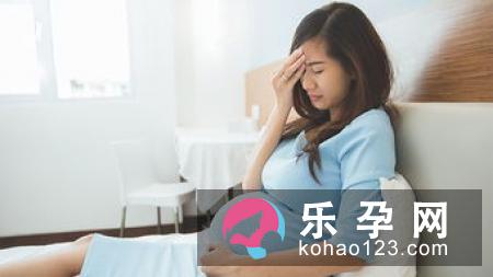 想生男孩要做好哪些准备