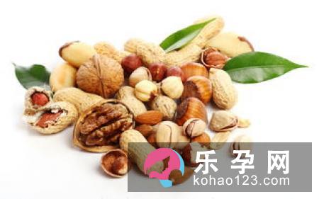 儿童奶酪多大可以吃 一天吃多少