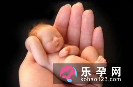 新生儿败血症能治好吗?-家居装修问答