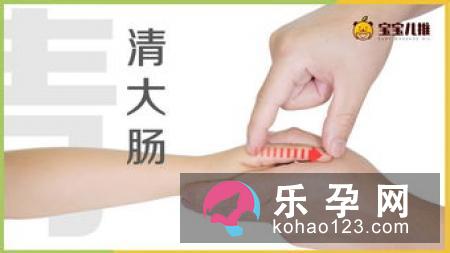 宝宝发烧反复是什么原因 几天能好