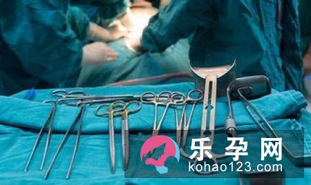 顺还是剖应根据产妇身体决定