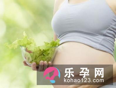 哪些妇女应采取剖腹产