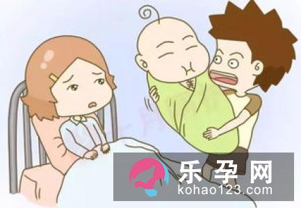 孕妇体重过重对胎儿有什么影响?应该控制进食吗?