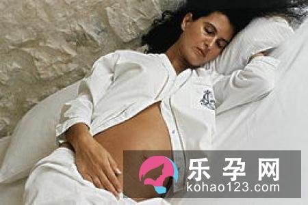 难产很危险,而剖宫产很安全吗？