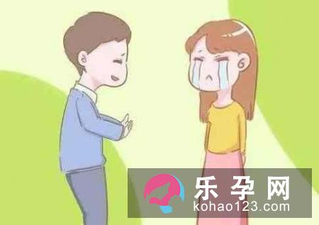 准妈妈不可不知的分娩麻醉