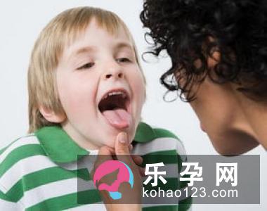 宝宝发烧可以吃什么 怎么做
