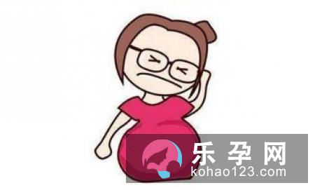 近视眼妈妈不能顺产?