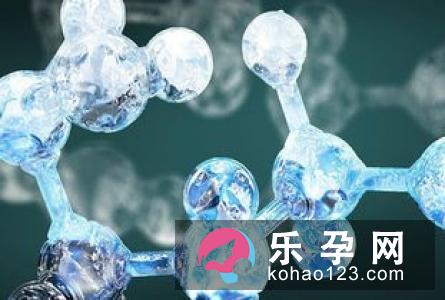 孕妇打嗝应对方法 是生男生女
