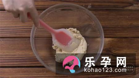 孕妇可以吃玫瑰鲜花饼吗 吃了会流产吗