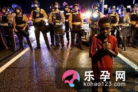 女性重口味 据说更易生男孩?