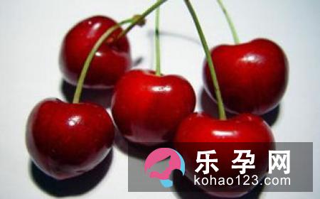 孕妇可以吃话梅吗 吃了有什么好处