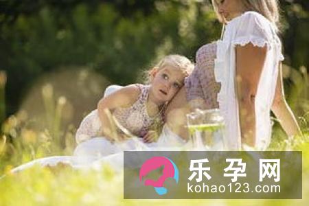 大龄夫妻真的更容易生女儿吗