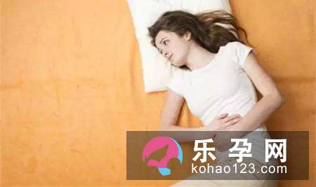 有哪些因素影响女性分娩过程
