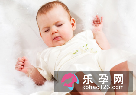 宝宝多大开始学说话 多大可以听故事
