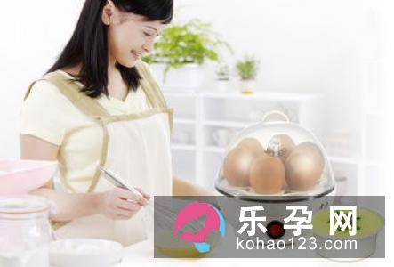 怀孕前就能定生男生女吗方法