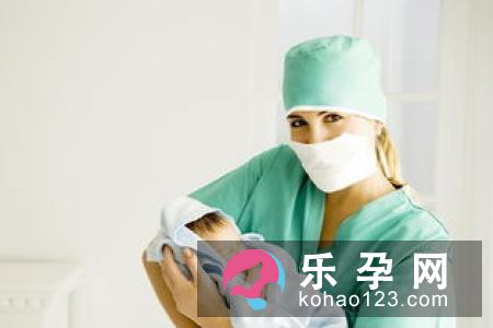 男人身体素质影响精子质量