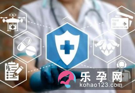 产前应向医院了解的x个问题