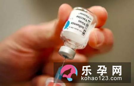 百白破疫苗有进口的吗 价格多少钱