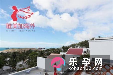 生男孩预产期会提前 预产期不靠谱