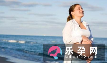 分娩前产妇最关心的十大问题产妇要注意分娩之前的身体变化