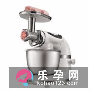 辅食机有必要买吗 和料理棒的优缺点对比