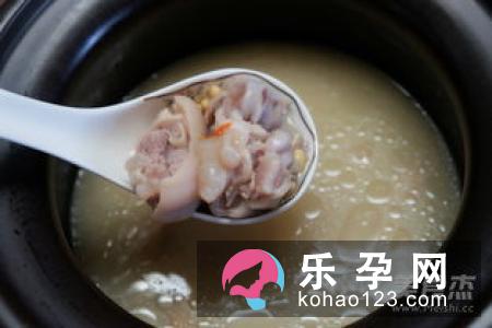 什么是催乳汤 什么时候喝