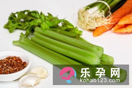 孕妇血糖高能吃榴莲吗 夏天可以吃吗