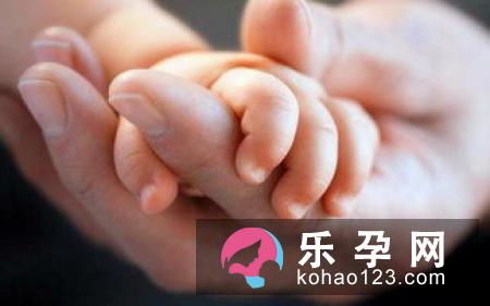 孕斑的形成原因是什么 如何预防