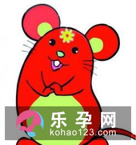 哀兵必胜出处 打一生肖