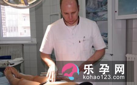 孕期口味重是不是就能生男孩?