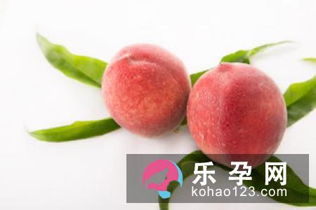 备孕能吃巧克力吗 可以吃芒果吗