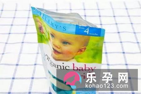 地球最好米粉保质期多久 漏粉正常吗
