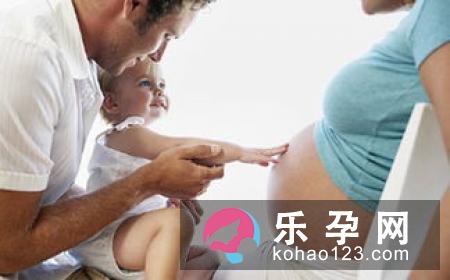 孕前准备时间越长越易生男孩
