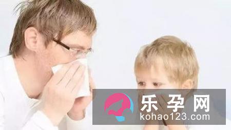 女人最关键的时刻表现出色,当好助产爸爸,在夫妻感情上就绝对可以获得高分