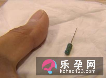 催生针打了以后多久生 对胎儿有影响吗