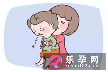 如何防止宝宝噎食 什么食物容易噎着