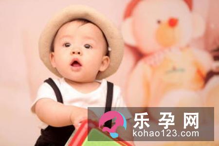 控制胎儿性别的五个小秘诀