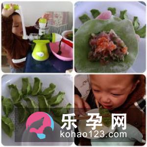 宝宝吃肉松会上火吗 吃紫薯上火吗