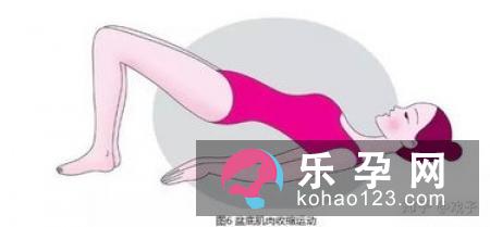 分娩的九大误区你知多少
