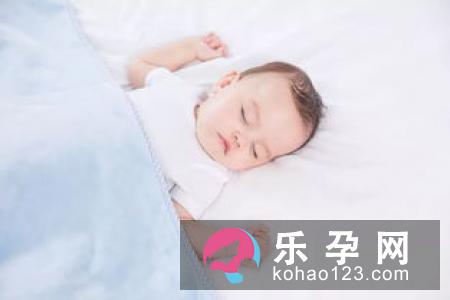 空气质量影响婴儿性别