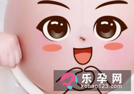 甲亢传染吗?能要孩子吗