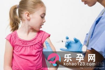 流感疫苗不适合哪些孩子 宝宝如何预防