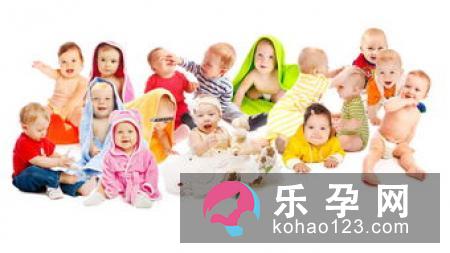 如何增加生男孩的几率?