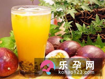 孕妇能吃红糖煮蛋吗 能喝柠檬红茶吗