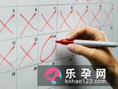 生男孩对妈妈有什么影响