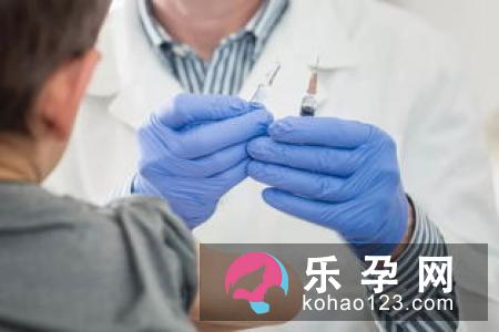 百白破疫苗孕妇能接种吗?接种禁忌有哪些?